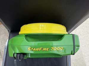 2023 John Deere 7000 Image