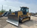 2023 John Deere 700L XLT Image