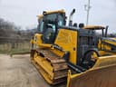 2023 John Deere 700L XLT Image