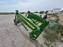 2023 John Deere 700M Image