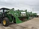 2023 John Deere 700M Image
