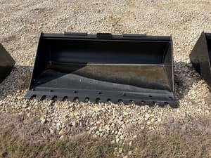 2023 John Deere Undetermined Image