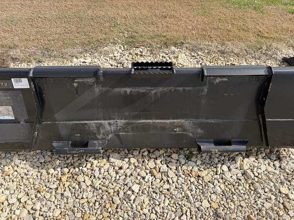 Image of John Deere Undetermined equipment image 4