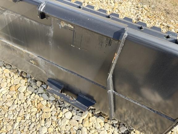 Image of John Deere Undetermined equipment image 2