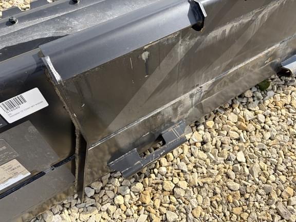 Image of John Deere Undetermined equipment image 3