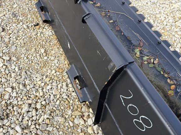 Image of John Deere Undetermined equipment image 3