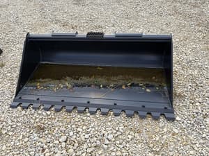 2023 John Deere Undetermined Image