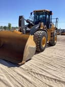 2023 John Deere 724P Image