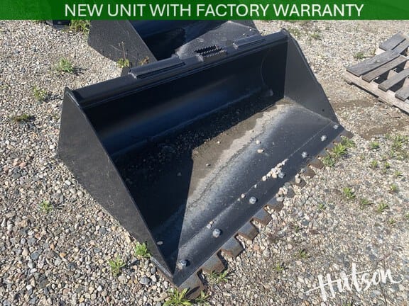 2023 John Deere C72 Equipment Image0