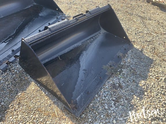 2023 John Deere C72 Equipment Image0