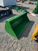 2023 John Deere Bucket Image