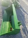 Thumbnail image John Deere Bucket 5