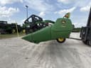 2023 John Deere 730D Image