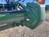 Thumbnail image John Deere 735D 13