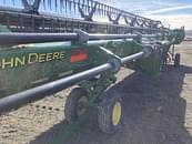 Thumbnail image John Deere 735D 38