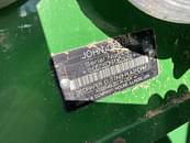 Thumbnail image John Deere 735D 41