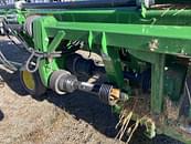 Thumbnail image John Deere 735D 7