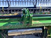 Thumbnail image John Deere 735D 9