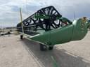 2023 John Deere 735D Image