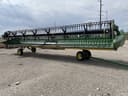 2023 John Deere 735D Image