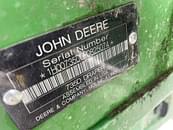 Thumbnail image John Deere 735D 13