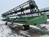 Thumbnail image John Deere 735D 1