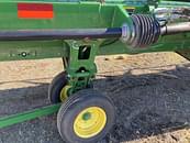 Thumbnail image John Deere 735D 22