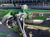 Thumbnail image John Deere 735D 23