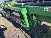 Thumbnail image John Deere 735D 28