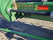 Thumbnail image John Deere 735D 3