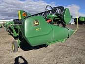 Thumbnail image John Deere 735D 41