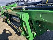 Thumbnail image John Deere 735D 9