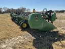2023 John Deere 735D Image