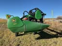 2023 John Deere 735D Image