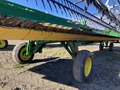 Thumbnail image John Deere 735D 15