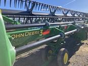 Thumbnail image John Deere 735D 21