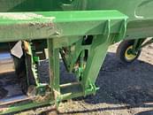 Thumbnail image John Deere 735D 28