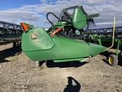 Thumbnail image John Deere 735D 32