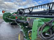 Thumbnail image John Deere 735D 18