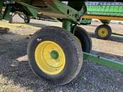 Thumbnail image John Deere 735D 39