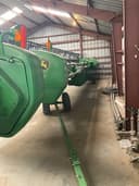 2023 John Deere 735D Image