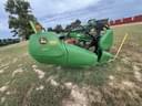 2023 John Deere 735D Image