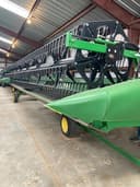 2023 John Deere 735D Image