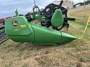 2023 John Deere 735D Image