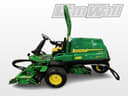 2023 John Deere 7400A Image