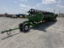 2023 John Deere 740D Image