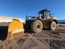 2023 John Deere 744P Image