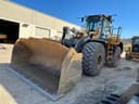 2023 John Deere 744P Image