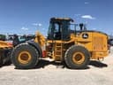 2023 John Deere 744P Image