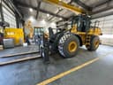 2023 John Deere 744P Image